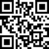 https://icana.ir/x5pwm