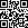 https://icana.ir/x5ssp