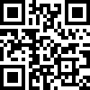 https://icana.ir/x3RnJ