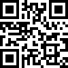 https://icana.ir/x4B2Y