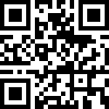https://icana.ir/x5xGH