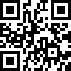 https://icana.ir/x5zrj