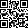 https://icana.ir/x5ry5