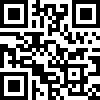 https://icana.ir/x566r