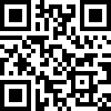 https://icana.ir/x52bs