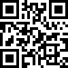 https://icana.ir/x5yMQ