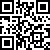 https://icana.ir/x4htW