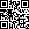 https://icana.ir/x4c8S