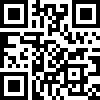https://icana.ir/x3snS