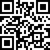 https://icana.ir/x3QcK