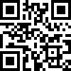 https://icana.ir/x3DJz