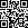 https://icana.ir/x5CZG