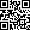 https://icana.ir/x43vQ