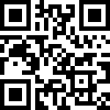 https://icana.ir/x3v6W