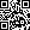https://icana.ir/x49Km