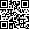 https://icana.ir/x3Z99