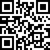 https://icana.ir/x5qMb