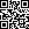 https://icana.ir/x5nb7