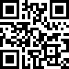 https://icana.ir/x5rsV