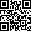 https://icana.ir/x3Vmr