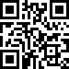 https://icana.ir/x5sBT