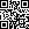 https://icana.ir/x5wkj