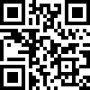 https://icana.ir/x5qBC