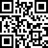 https://icana.ir/x5BRW