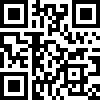 https://icana.ir/x4qZS