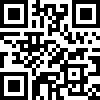 https://icana.ir/x3xst