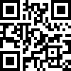 https://icana.ir/x5ycS