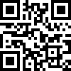 https://icana.ir/x5C9r