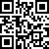 https://icana.ir/x5CxR
