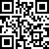 https://icana.ir/x4rBF