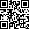https://icana.ir/x4PyN
