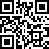 https://icana.ir/x5DMh