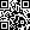 https://icana.ir/x52Wr
