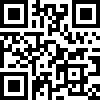 https://icana.ir/x5mQd
