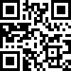 https://icana.ir/x4PHs