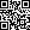 https://icana.ir/x45Sw
