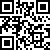 https://icana.ir/x4tLc
