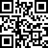 https://icana.ir/x3FrW