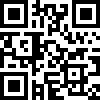 https://icana.ir/x4rfn
