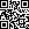 https://icana.ir/x49d6