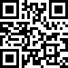 https://icana.ir/x4Hky