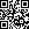 https://icana.ir/x4hWq