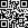 https://icana.ir/x5wsP