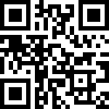 https://icana.ir/x4vx2