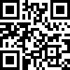 https://icana.ir/x4svS
