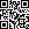 https://icana.ir/x5zJP